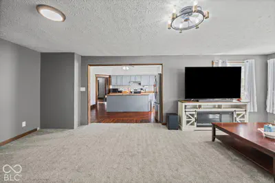2466 S 170 W, Veedersburg - 17