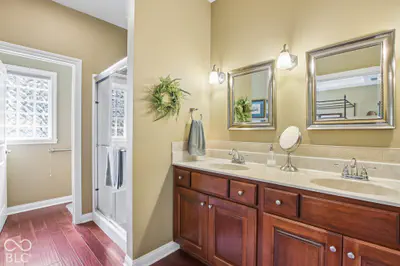 3397 Nottinghill Drive, Plainfield - 25