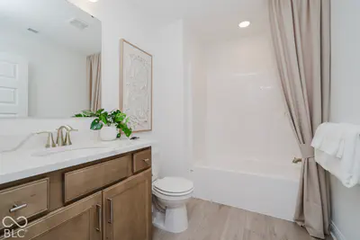 3120 Cannonade Drive, Westfield - 32