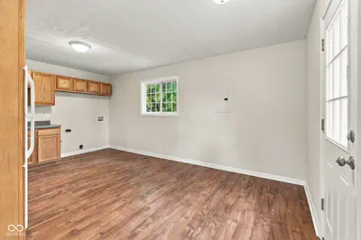 2650 Calbert Drive, Indianapolis - 11