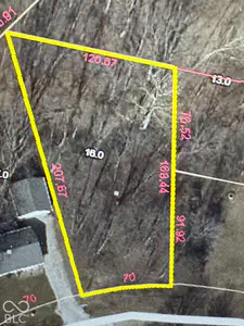 329 Mill Springs, Fillmore - 2