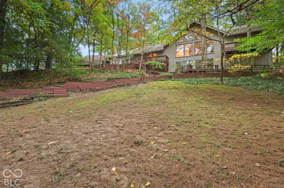 1960 E Ely Court, Martinsville - 14
