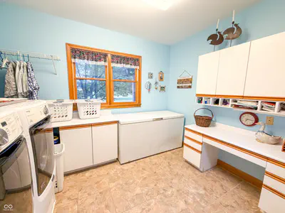 7369 W 400 N, Thorntown - 36