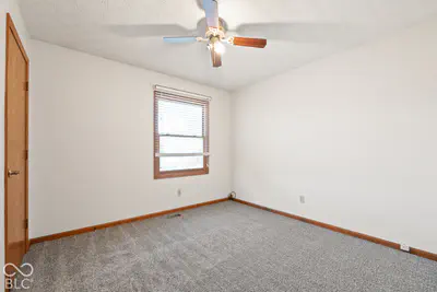 6249 Apache Drive, Indianapolis - 8