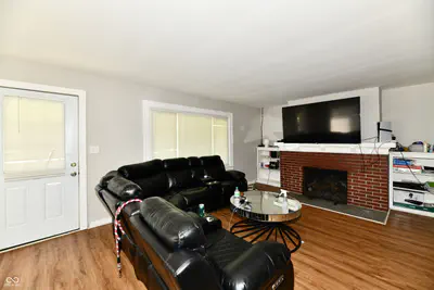 5623 18th Street, Indianapolis - 11
