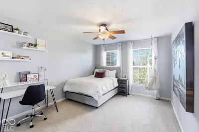 12391 Brandamore Lane, Fishers - 36