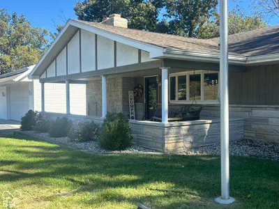 826 State Road 350, Osgood - 21