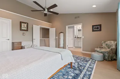 829 Ivy Lane, Carmel - 25