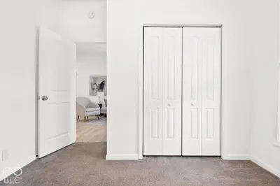 1015 E Raymond Street, Indianapolis - 20