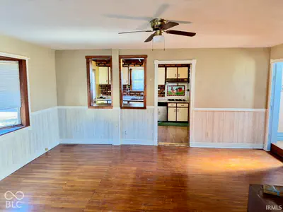120 N Elm Street, Eaton - 10