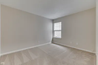 7329 Oak Knoll Drive, Indianapolis - 18