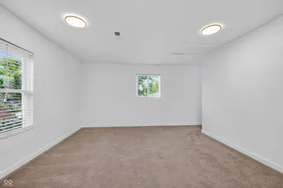 210 Keystone Avenue, Indianapolis - 29