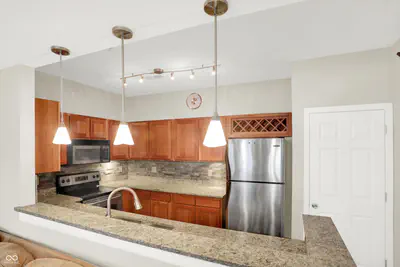 2241 Scioto Street, Indianapolis - 13