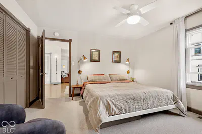 20 Hougham Street, Franklin - 18