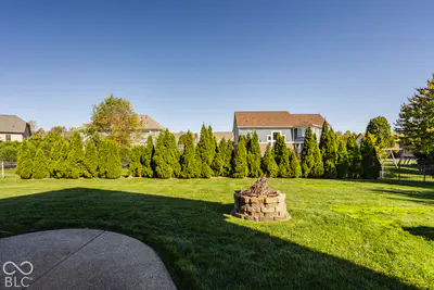 3237 Wildlife Trail, Zionsville - 60
