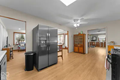 8226 Ralston Road, Camby - 12