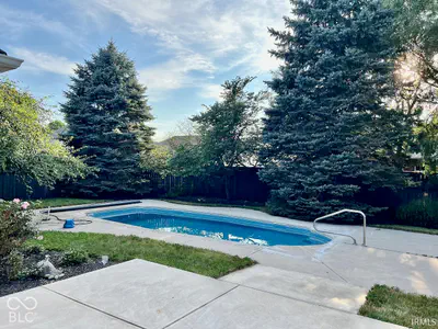 109 Jade Drive, Yorktown - 7