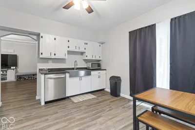 384 Harrison Street, Martinsville - 12