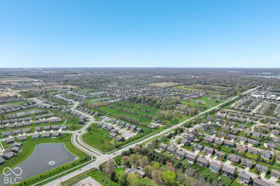 5377 1000, McCordsville - 14