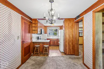 1739 E Loretta Drive, Indianapolis - 9