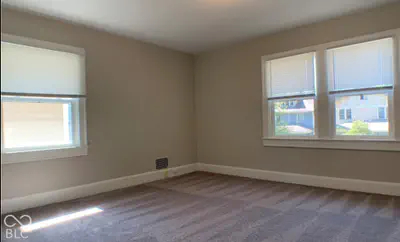 3039 Delaware Street, Indianapolis - 14