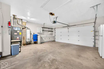 130 Brookside Court, Franklin - 22