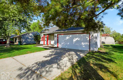 3963 Tamara Way, Franklin - 3