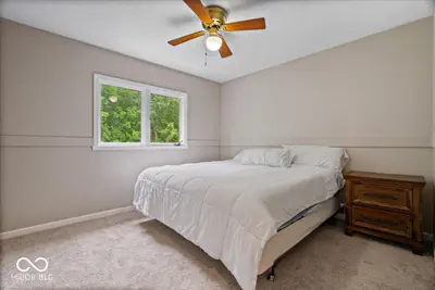 11734 Forest Park Lane, Carmel - 33