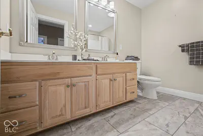 8307 Ashley Avenue, Bloomington - 28