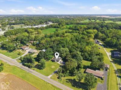 785 State Road 39, Danville - 34