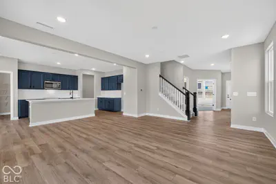 7888 Harmony Drive, Avon - 10