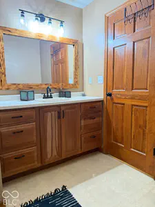 7870 Smith Road, Gosport - 42