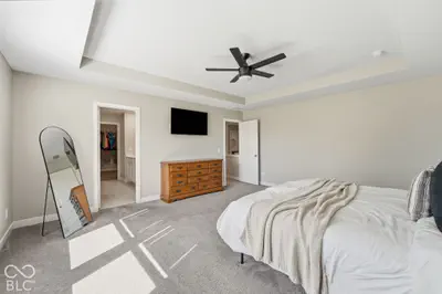 4787 Oak Hill Drive, Lebanon - 27