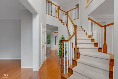 707 Emerald Drive, Lafayette - 5