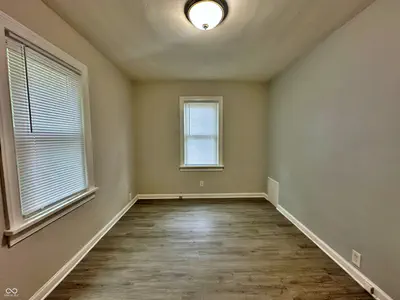 1462 N Gladstone Avenue, Indianapolis - 10