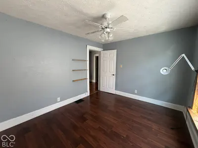 933 Morris Street, Indianapolis - 38