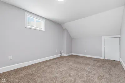 1118 Comer Avenue, Indianapolis - 24