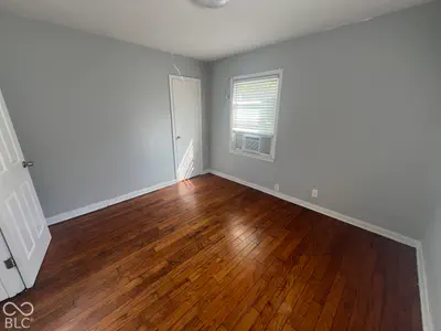 605 Tibbs Avenue, Indianapolis - 7