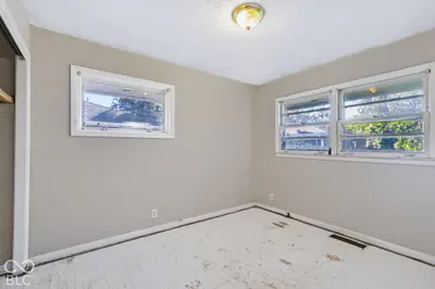 7665 52nd Street, Indianapolis - 11