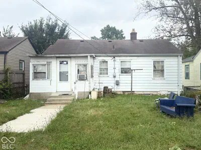3924 34th, Indianapolis - 10