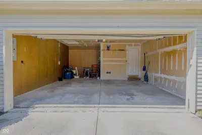 3133 Woodlane Court, Indianapolis - 25