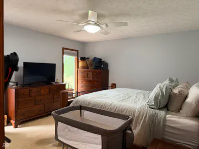 3795 625, Crawfordsville - 22