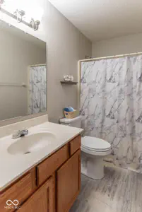 5805 Decatur Ridge Drive, Indianapolis - 16
