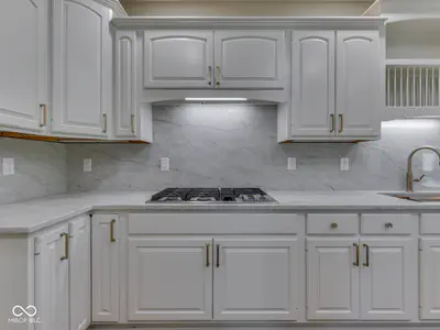 4968 Benthaven Court, Bargersville - 41