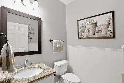 8856 Spring Violet Place, Zionsville - 14