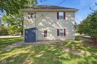 105 Indiana Street, Roachdale - 25