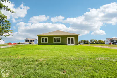 7206 Theo Baker Boulevard, Pendleton - 31