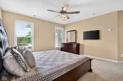 13357 Dumbarton Street, Carmel - 26