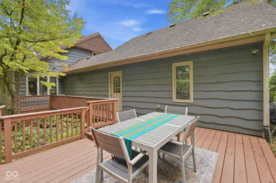 3805 Ramsgate Road, Martinsville - 80