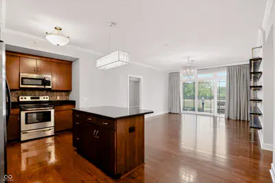 20971 Shoreline Court, Noblesville - 16